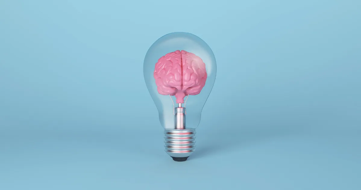 Tư vấn cải tiến quy trình sản xuất